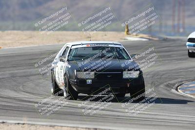 media/Oct-12-2025-Lucky Dog Racing (Sun) [[8adb5568ea]]/1-First Stint/4-Turns 9 and 8/